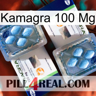 Kamagra 100Mg viagra5